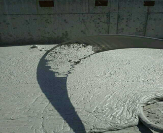 咸陽陶?；炷翉S家