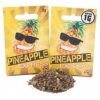 Pineapple Express Herbal Incense