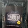 Wanted Herbal Incense 5g