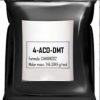 Buy 4-ACO-DMT Online