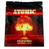 Atomic Potpourri Herbal Incense
