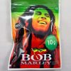 Bomb Marley Herbal Incense