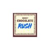 Chocolate Rush 1g