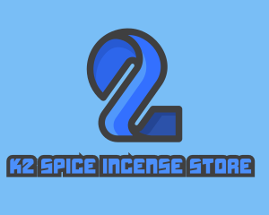 K2 Spice Incense Store