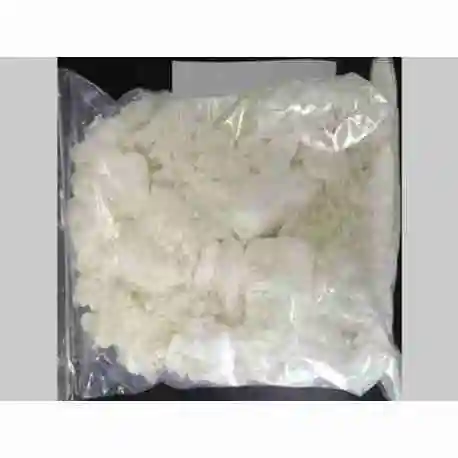 Buy JWH-200 Research Chemicals